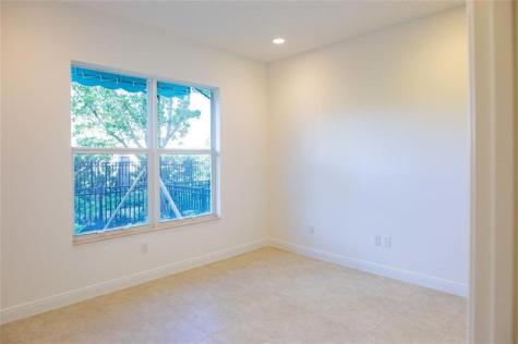 1759 NW 124th Way Pembroke Pines FL 33028