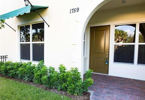 1759 NW 124th Way Pembroke Pines FL 33028