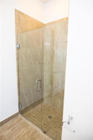 1759 NW 124th Way Pembroke Pines FL 33028