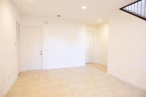 1759 NW 124th Way Pembroke Pines FL 33028