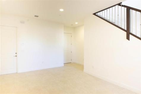 1759 NW 124th Way Pembroke Pines FL 33028