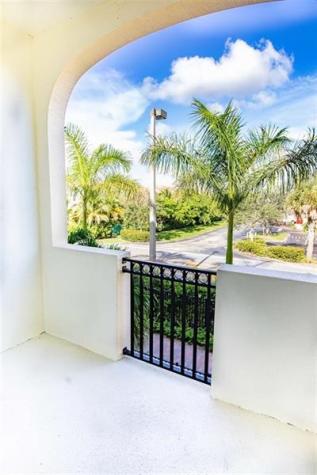1759 NW 124th Way Pembroke Pines FL 33028