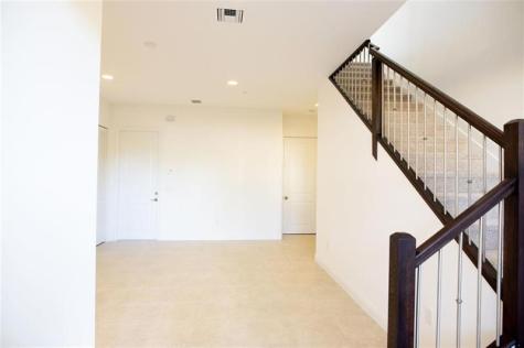 1759 NW 124th Way Pembroke Pines FL 33028