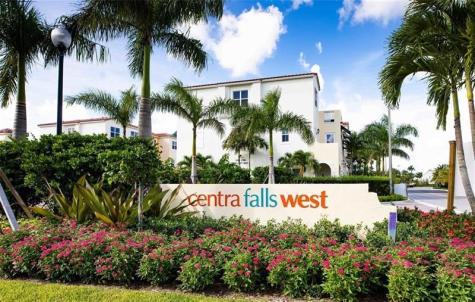 1759 NW 124th Way Pembroke Pines FL 33028