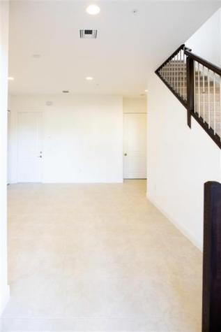 1759 NW 124th Way Pembroke Pines FL 33028