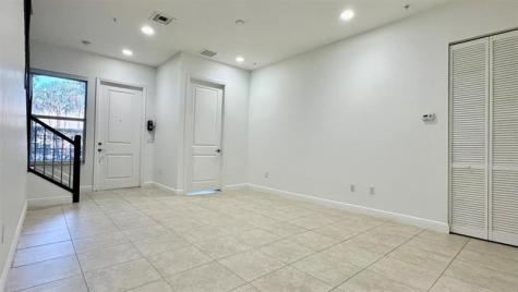 1759 NW 124th Way Pembroke Pines FL 33028