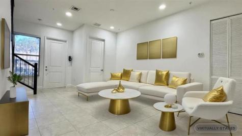 1759 NW 124th Way Pembroke Pines FL 33028