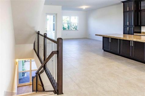 1759 NW 124th Way Pembroke Pines FL 33028