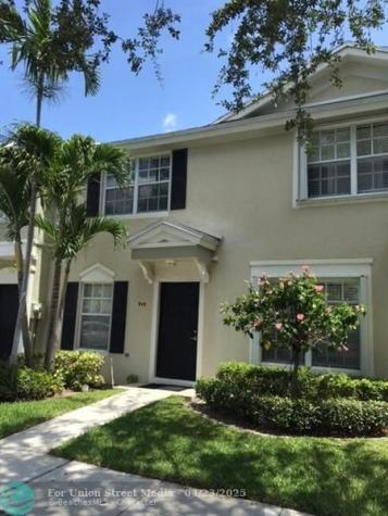 Delray Beach FL 33483