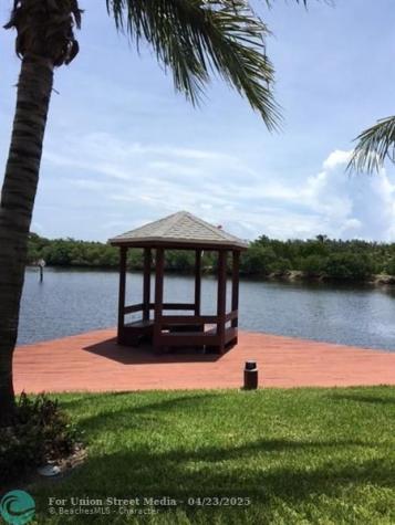 Delray Beach FL 33483