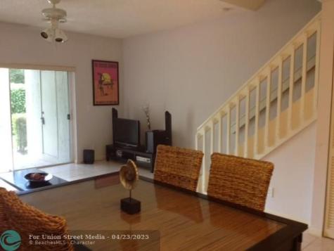 Delray Beach FL 33483