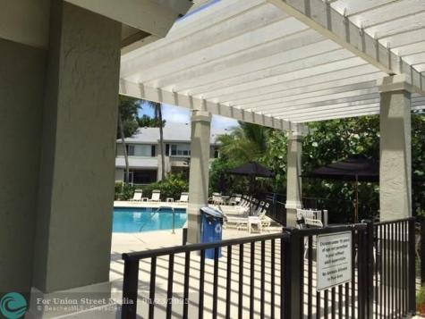 Delray Beach FL 33483