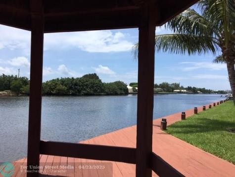 Delray Beach FL 33483