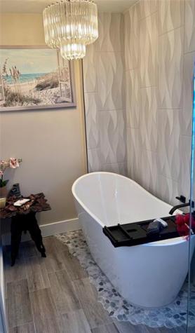 501 SW 11th Place Boca Raton FL 33432