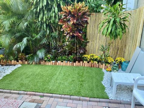 501 SW 11th Place Boca Raton FL 33432