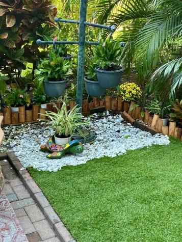 501 SW 11th Place Boca Raton FL 33432