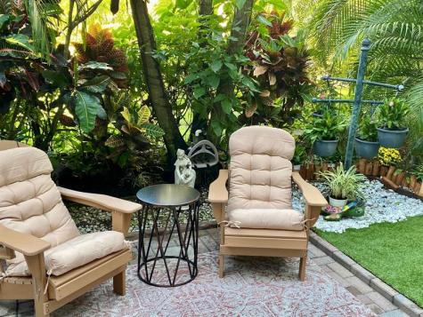 501 SW 11th Place Boca Raton FL 33432