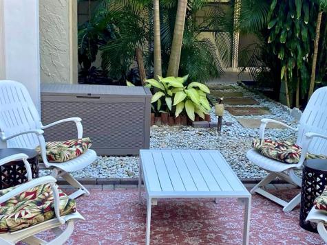 501 SW 11th Place Boca Raton FL 33432