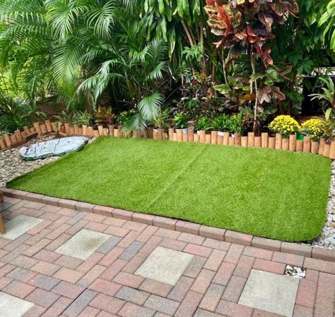 501 SW 11th Place Boca Raton FL 33432