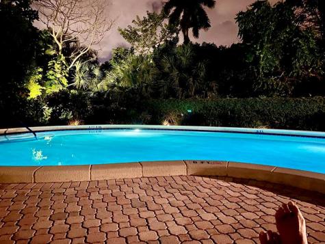 501 SW 11th Place Boca Raton FL 33432