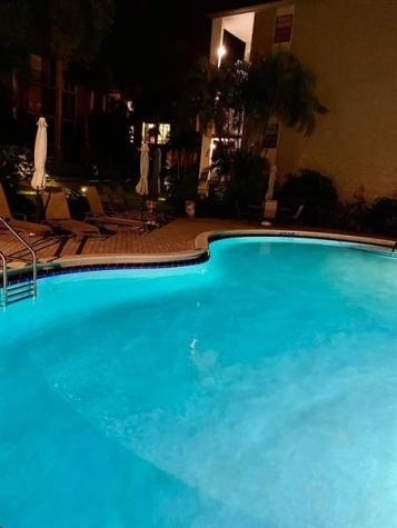 501 SW 11th Place Boca Raton FL 33432