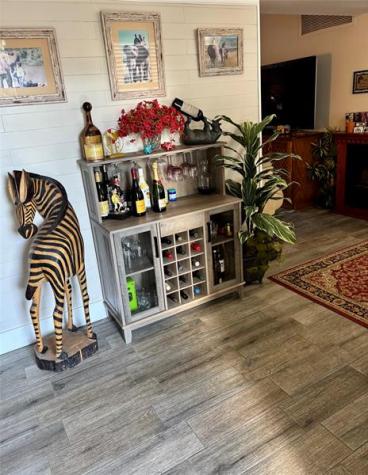 501 SW 11th Place Boca Raton FL 33432