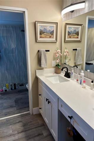 501 SW 11th Place Boca Raton FL 33432