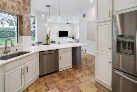 6430 NW 98th Lane Parkland FL 33076