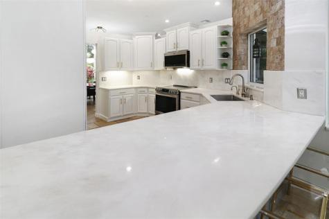 6430 NW 98th Lane Parkland FL 33076