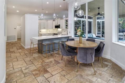 6430 NW 98th Lane Parkland FL 33076
