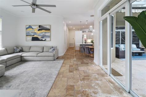6430 NW 98th Lane Parkland FL 33076