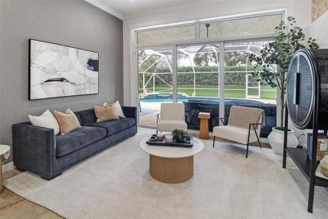 6430 NW 98th Lane Parkland FL 33076
