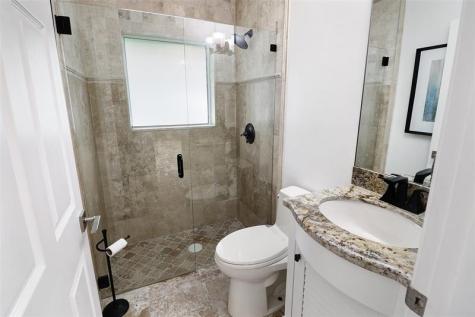 6430 NW 98th Lane Parkland FL 33076