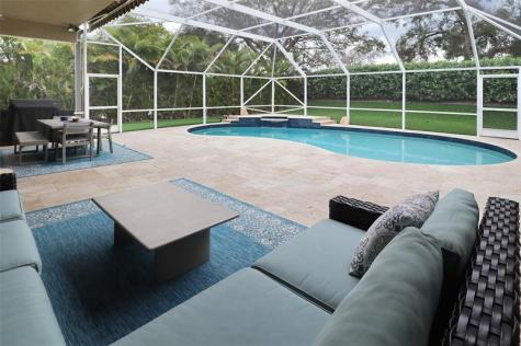 6430 NW 98th Lane Parkland FL 33076