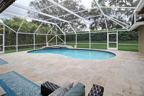 6430 NW 98th Lane Parkland FL 33076