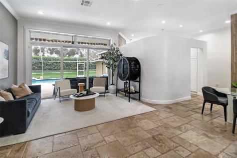 6430 NW 98th Lane Parkland FL 33076