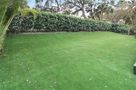 6430 NW 98th Lane Parkland FL 33076