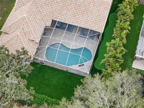 6430 NW 98th Lane Parkland FL 33076