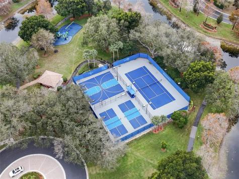 6430 NW 98th Lane Parkland FL 33076