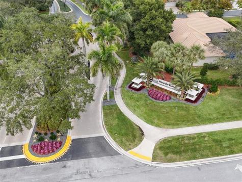 6430 NW 98th Lane Parkland FL 33076