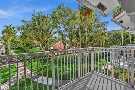 2022 Alta Meadows Lane Delray Beach FL 33444