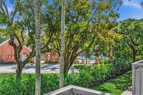 2022 Alta Meadows Lane Delray Beach FL 33444