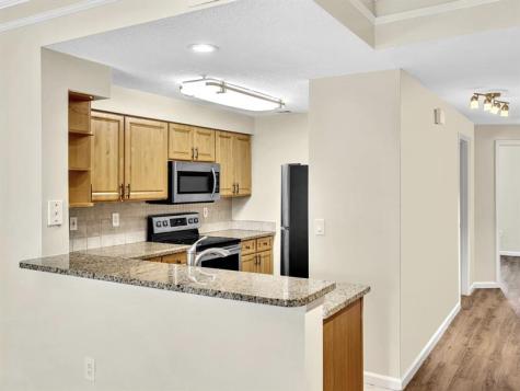 2022 Alta Meadows Lane Delray Beach FL 33444