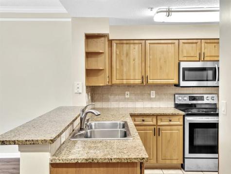 2022 Alta Meadows Lane Delray Beach FL 33444