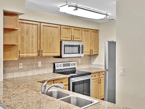 2022 Alta Meadows Lane Delray Beach FL 33444