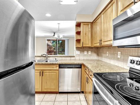 2022 Alta Meadows Lane Delray Beach FL 33444