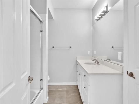 2022 Alta Meadows Lane Delray Beach FL 33444
