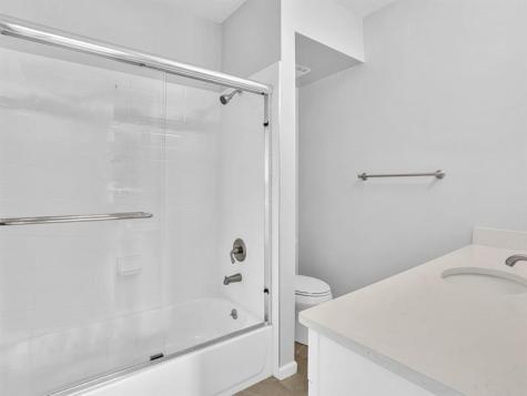 2022 Alta Meadows Lane Delray Beach FL 33444