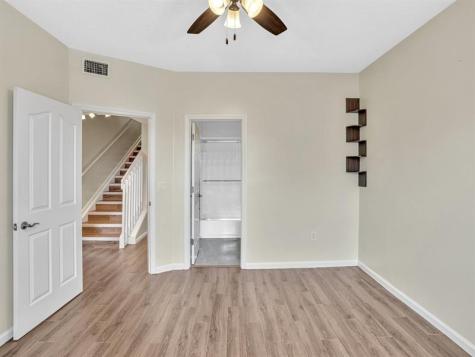 2022 Alta Meadows Lane Delray Beach FL 33444