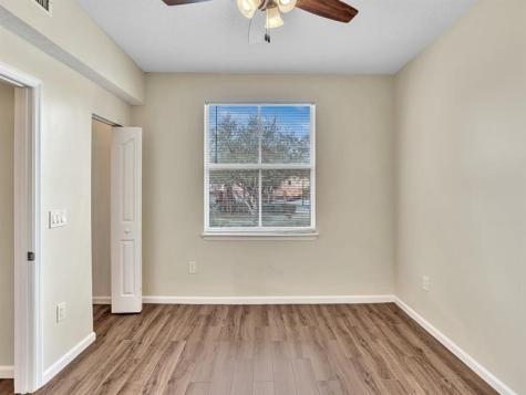 2022 Alta Meadows Lane Delray Beach FL 33444